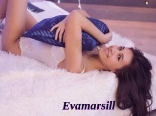 Evamarsill
