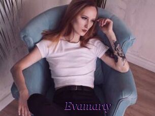 Evamarty