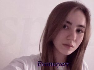 Evamayerr