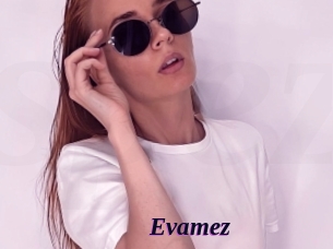 Evamez
