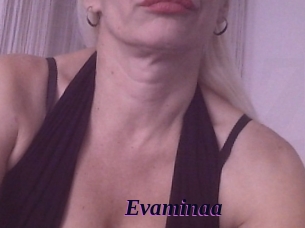 Evaminaa