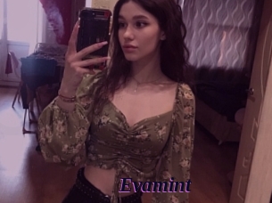 Evamint