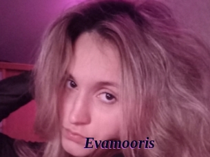 Evamooris