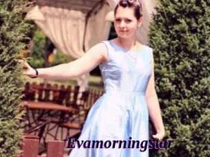 Evamorningstar