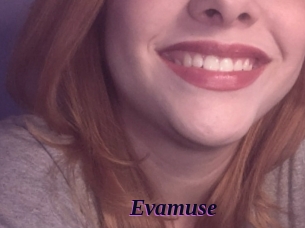 evamuse Spezial Sexcam