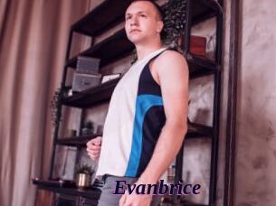 Evanbrice