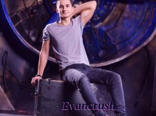 Evancrush