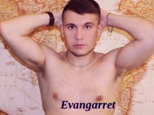 evangarret Spezial Sexcam