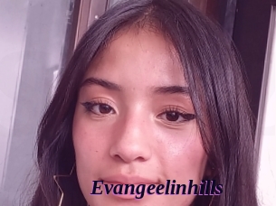 Evangeelinhills