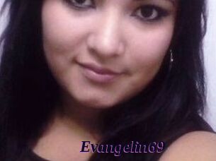 Evangelin69