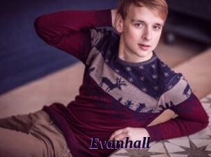 Evanhall