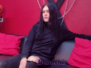 Evanlewis