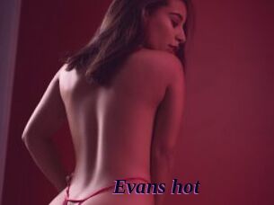 Evans_hot