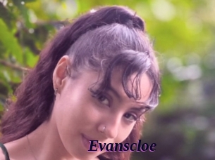 Evanscloe