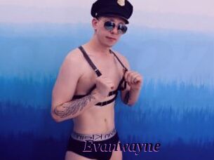 Evanwayne