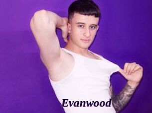 Evanwood