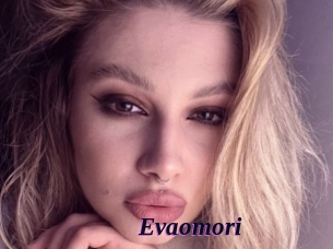 Evaomori