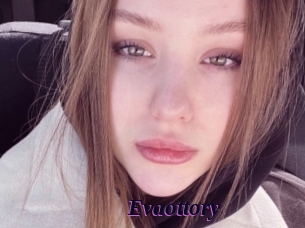 Evaottory