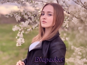 Evapacker
