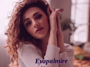 Evapalmire