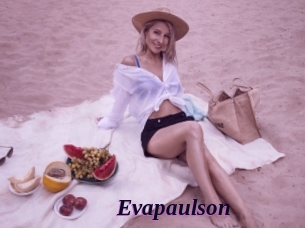 Evapaulson