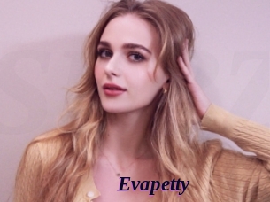 Evapetty