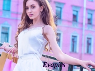 Evapirs