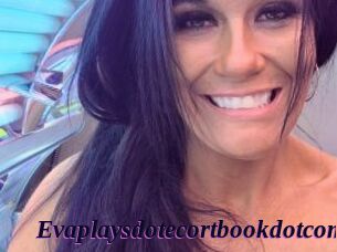 Evaplaysdotecortbookdotcom