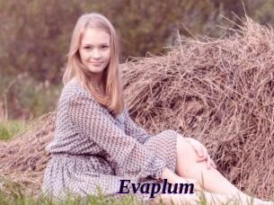 Evaplum