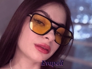 Evapoli