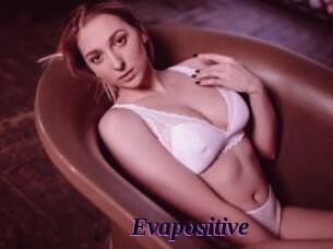evapositive Spezial Sexcam
