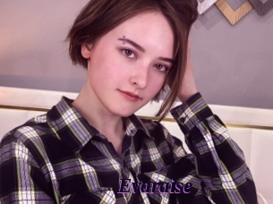 Evaraise