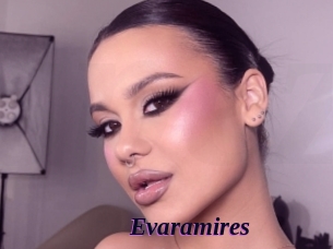 Evaramires