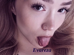Evareza