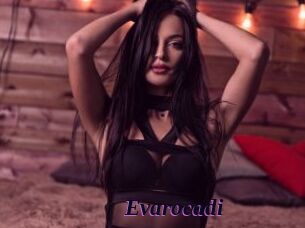 Evarocadi