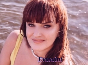 evasaint Spezial Sexcam