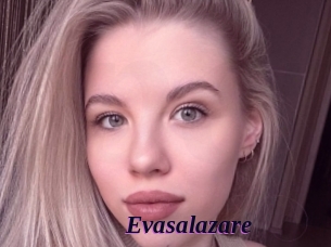 Evasalazare