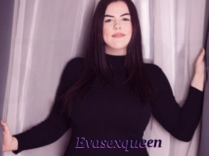 Evasexqueen