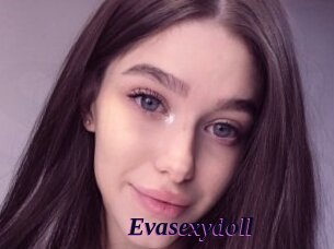 Evasexydoll