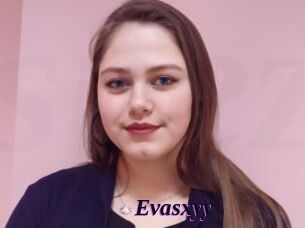 Evasxyy