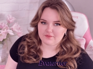 Evaterner