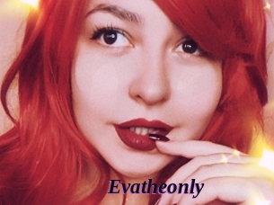 Evatheonly