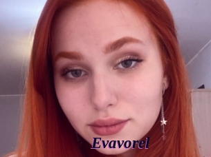 Evavorel