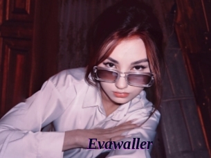 Evawaller
