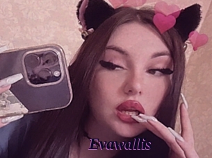 Evawallis