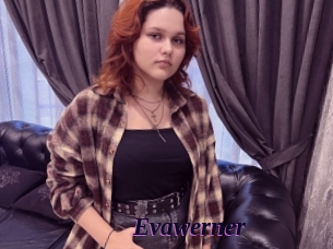 evawerner Spezial Sexcam