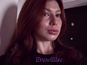 Evawillise