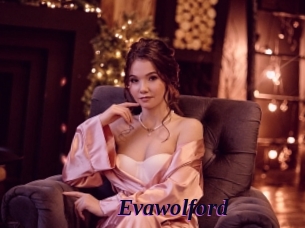 Evawolford