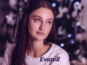 Evazoll