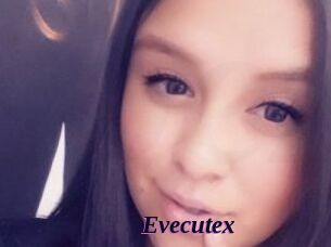 Evecutex